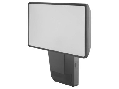 Product image LEDVANCE EPROFLOODS274KIP55DG Downlight spot floodlight
