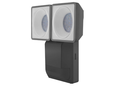 Product image LEDVANCE EPROSPOTS16840IP55DG Downlight spot floodlight
