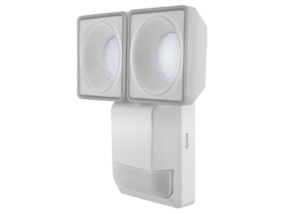 Product image LEDVANCE EPROSPOTS16840IP55WT Downlight spot floodlight
