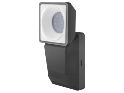 Product image LEDVANCE EPROSPOTS8W840IP55DG Downlight spot floodlight
