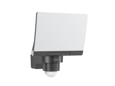 Product image Steinel XLED PRO 240 ANT V2 Downlight spot floodlight
