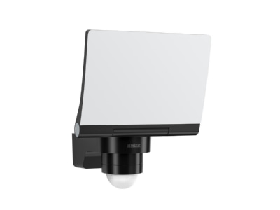 Produktbild Steinel XLED PRO 240 SW V2 LED Strahler schwarz