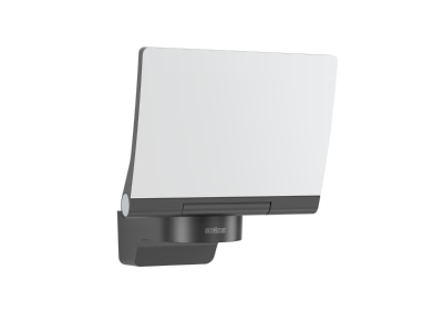 Product image Steinel XLED PRO240SL ANT V2 Downlight spot floodlight
