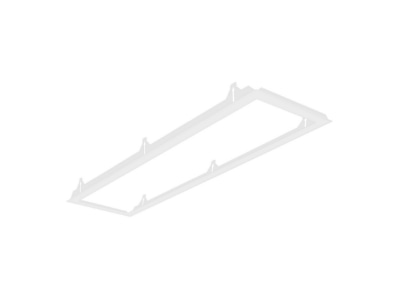 Product image LEDVANCE PL1200X300REC MOUNT Mechanical accessory for luminaires
