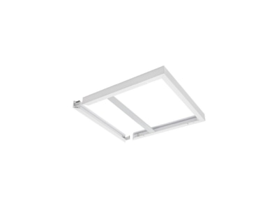 Product image LEDVANCE PL600SUR MOUNTKITH75 Mechanical accessory for luminaires
