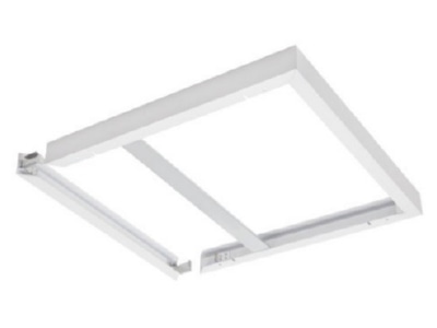 Product image LEDVANCE PL625SUR MOUNTKITH75 Mechanical accessory for luminaires
