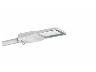 Produktbild Philips Licht BGP292 LED  12561200 LED Strassenleuchte 4000K  Z 76mm  BGP292 LED 12561200