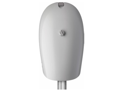 Produktbild Philips Licht BGP501 LED  05987000 LED Strassenleuchte 4000K BGP501 LED 05987000