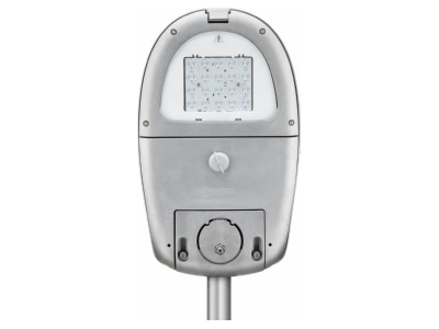 Produktbild Philips Licht BGP502 LED  06001200 LED Strassenleuchte 4000K