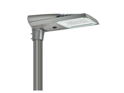 Produktbild Philips Licht BGP703 LED  05971900 LED Strassenleuchte 3000K BGP703 LED 05971900