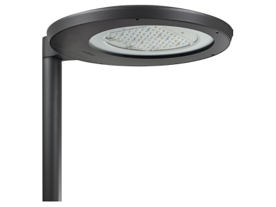Produktbild Philips Licht BPP531 LED  87870200 LED Strassenleuchte 3000K  BPP531 LED 87870200