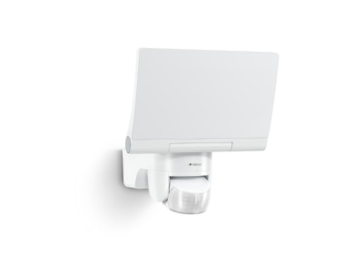 Produktbild Steinel XLED home 2 SC WS Sensor LED Strahler 3000 K