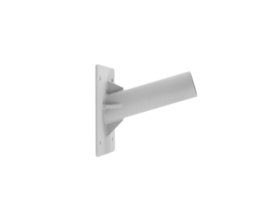 Product image Lichtline 474901600057 Mounting kit for luminaires
