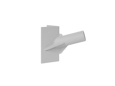Detailed view Lichtline 474911600058 Mounting kit for luminaires
