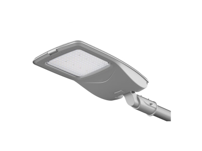 Produktbild 1 Lichtline 495040090120 LED Strassenleuchte
