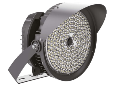Produktbild Abalight ERANA II 500 857 50 LED Aussenleuchte 5700K 