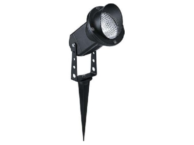Product image Zumtobel MARY GARD  96633583 Downlight spot floodlight MARY GARD 96633583
