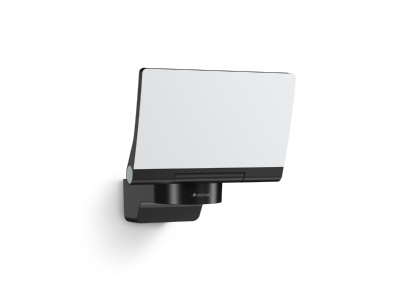 Product image Steinel XLED HOME 2 SL SW Downlight spot floodlight 0x13W
