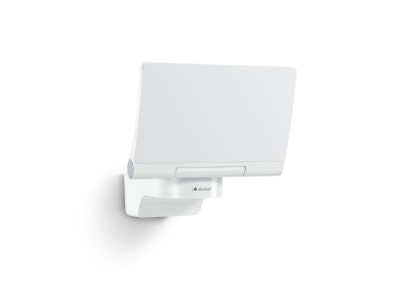 Product image Steinel XLED HOME 2 SL WS Downlight spot floodlight
