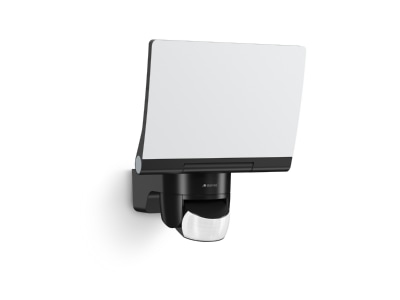 Product image Steinel XLED HOME 2 XL SW Downlight spot floodlight
