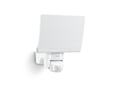 Product image Steinel XLED HOME 2 XL WS Downlight spot floodlight

