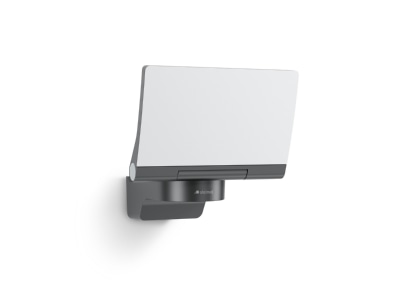 Product image Steinel XLED HOME 2SLGRAPHIT Downlight spot floodlight 0x13W
