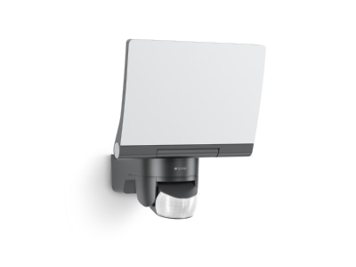Product image Steinel XLEDHOME2XLGRAPHIT Downlight spot floodlight 0x20W
