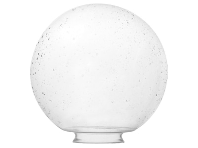 Product image ESYLUX EL10026164 Cover for luminaires
