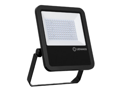 Product image LEDVANCE FLAREA72W830ASYM Downlight spot floodlight
