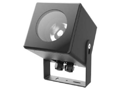 Product image Zumtobel PLAZA S12I  21034021 Downlight spot floodlight PLAZA S12I 21034021
