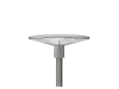 Produktbild Philips Licht BDP100 LED  18152600 LED Mastleuchte 830  Z76 BDP100 LED 18152600