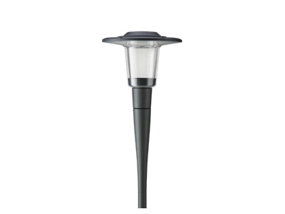 Produktbild Philips Licht BDS490 LED  20197200 LED Mastleuchte 830  Z60 BDS490 LED 20197200