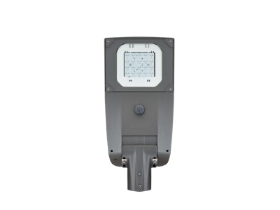 Produktbild Philips Licht BGP702 LED  18194600 LED Mastleuchte 740  DALI BGP702 LED 18194600