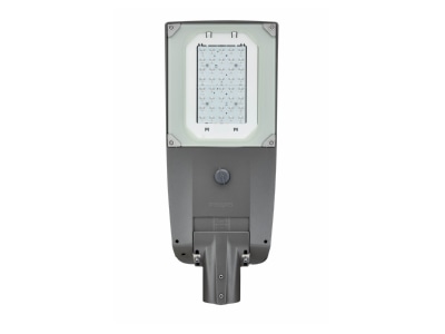 Produktbild Philips Licht BGP703 LED  05970200 LED Mastleuchte 740  DALI BGP703 LED 05970200