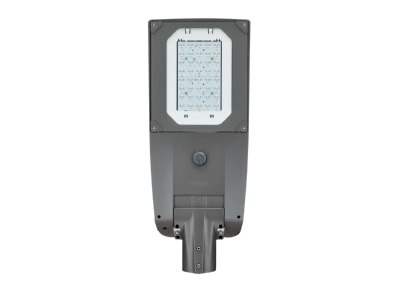 Produktbild Philips Licht BGP703 LED  18198400 LED Mastleuchte 740  DALI BGP703 LED 18198400