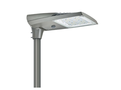 Produktbild Philips Licht BGP704 LED  05974000 LED Mastleuchte 740  DALI BGP704 LED 05974000