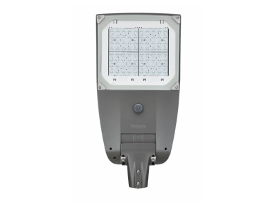 Produktbild Philips Licht BGP704 LED  05975700 LED Mastleuchte 830  BGP704 LED 05975700