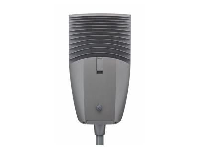Produktbild Philips Licht BGP705 LED  10404400 LED Mastleuchte 740  DALI  BGP705 LED 10404400