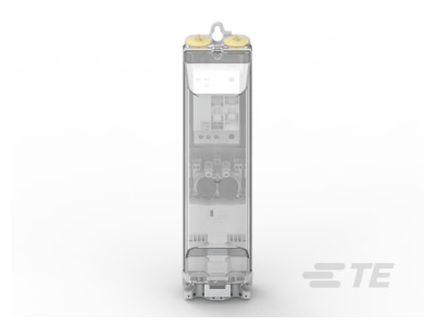 Product image 1 Krueger Werke EKM20512D15SUSDE03 Cable junction box for light pole
