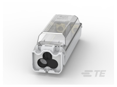 Product image 3 Krueger Werke EKM20512D15SUSDE03 Cable junction box for light pole