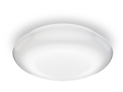 Produktbild Steinel DL Vario Qua  068202 Sensor LED Leuchte IP54 ww DL Vario Qua 068202