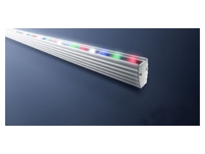 Product image Barthelme 629936352 Downlight spot floodlight
