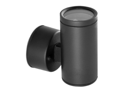 Produktbild EVN 103100A Wandleuchte IP65