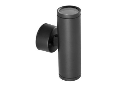 Produktbild EVN 104100A Wandleuchte IP65