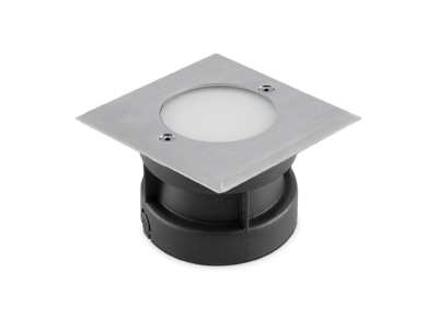 Produktbild EVN 674029902 LED Bodeneinbauleuchte IP67 RGB