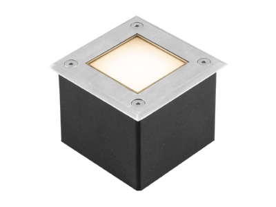 Produktbild EVN 6740402 LED Bodeneinbauleuchte IP67
