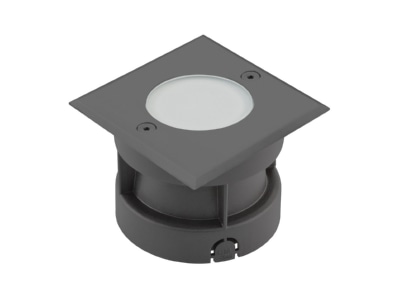 Produktbild EVN 6742502A LED Bodeneinbauleuchte IP67