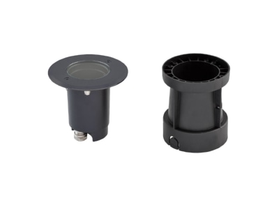 Produktbild EVN 679235A LED Bodeneinbauleuchte IP67