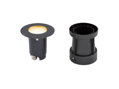 Produktbild EVN 679235A53D LED Bodeneinbauleuchte IP67