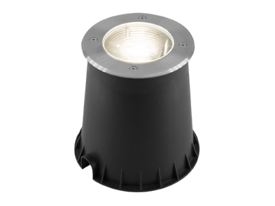 Produktbild EVN 679238602 LED Bodeneinbauleuchte IP67